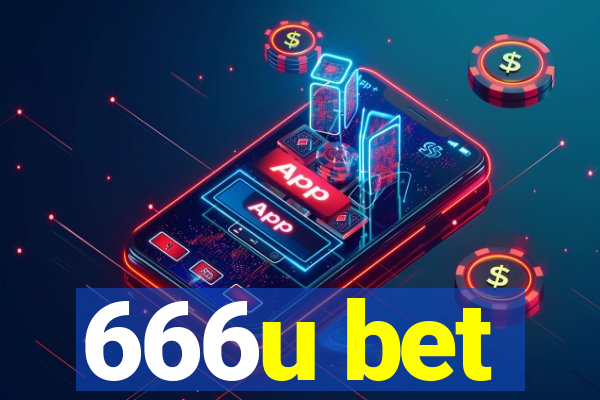 666u bet